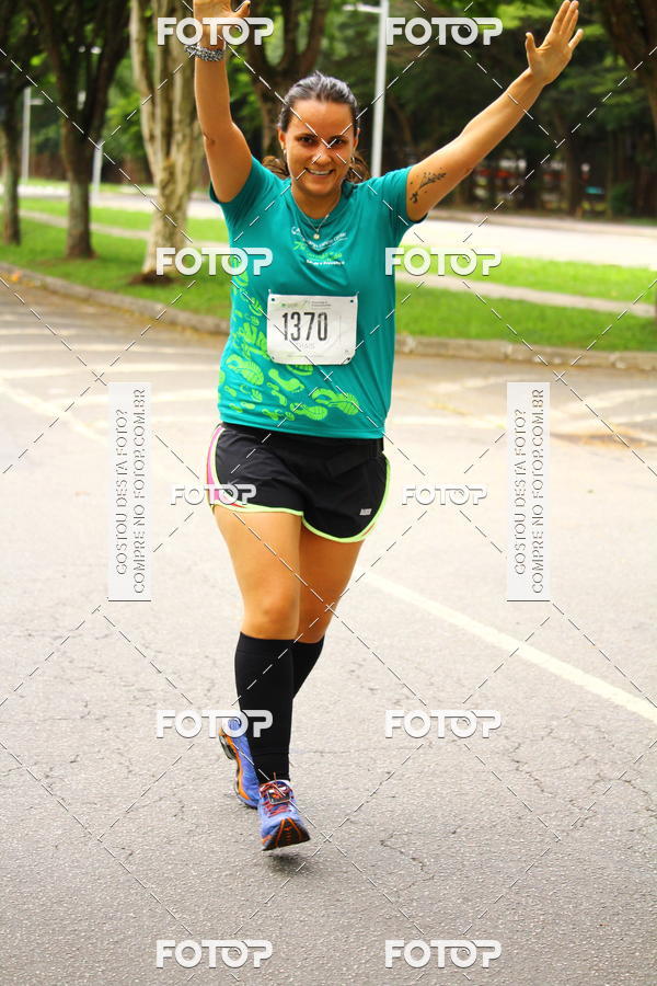 Buy your photos of the event7� Corrida e Caminhada AC Camargo on Fotop