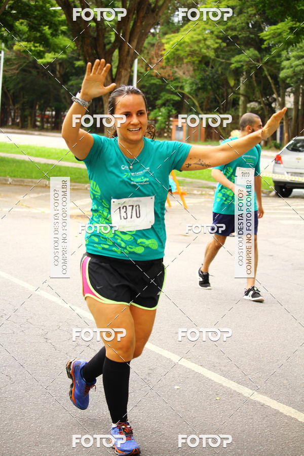 Buy your photos of the event7� Corrida e Caminhada AC Camargo on Fotop