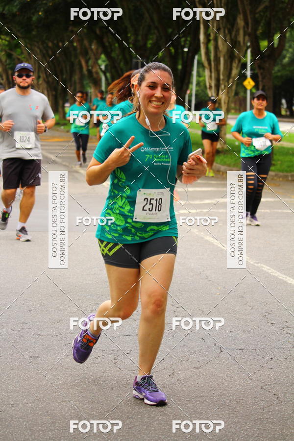 Buy your photos of the event7� Corrida e Caminhada AC Camargo on Fotop