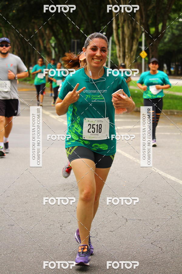 Buy your photos of the event7� Corrida e Caminhada AC Camargo on Fotop