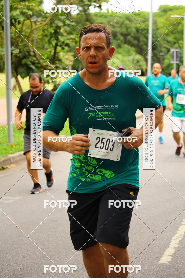 Buy your photos of the event7� Corrida e Caminhada AC Camargo on Fotop