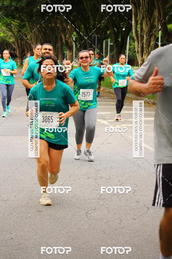 Buy your photos of the event7� Corrida e Caminhada AC Camargo on Fotop