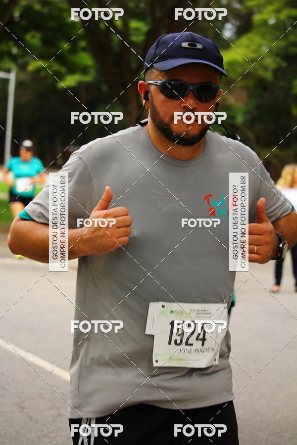 Buy your photos of the event7� Corrida e Caminhada AC Camargo on Fotop