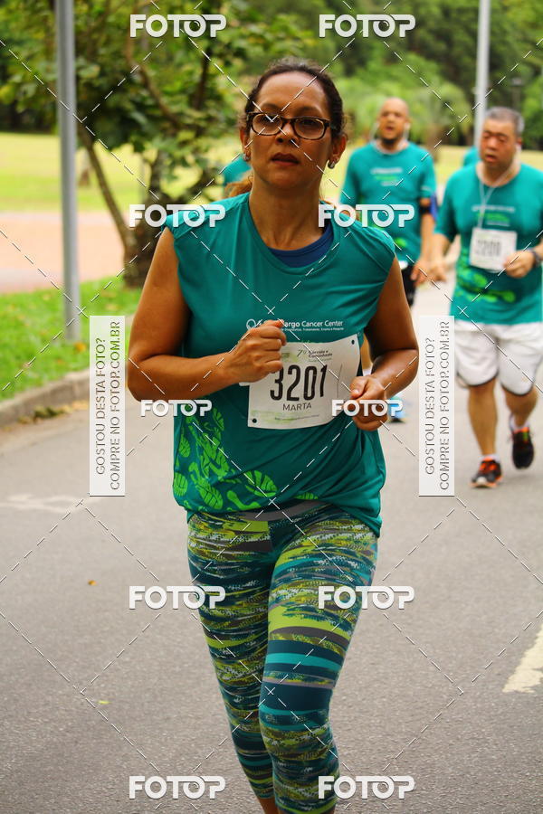 Buy your photos of the event7� Corrida e Caminhada AC Camargo on Fotop