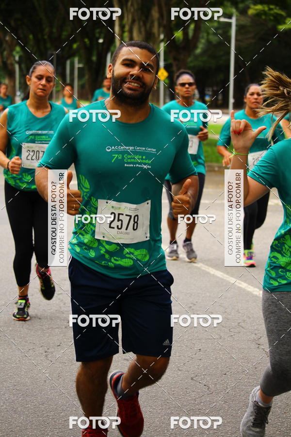 Buy your photos of the event7� Corrida e Caminhada AC Camargo on Fotop