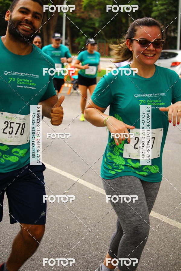 Buy your photos of the event7� Corrida e Caminhada AC Camargo on Fotop