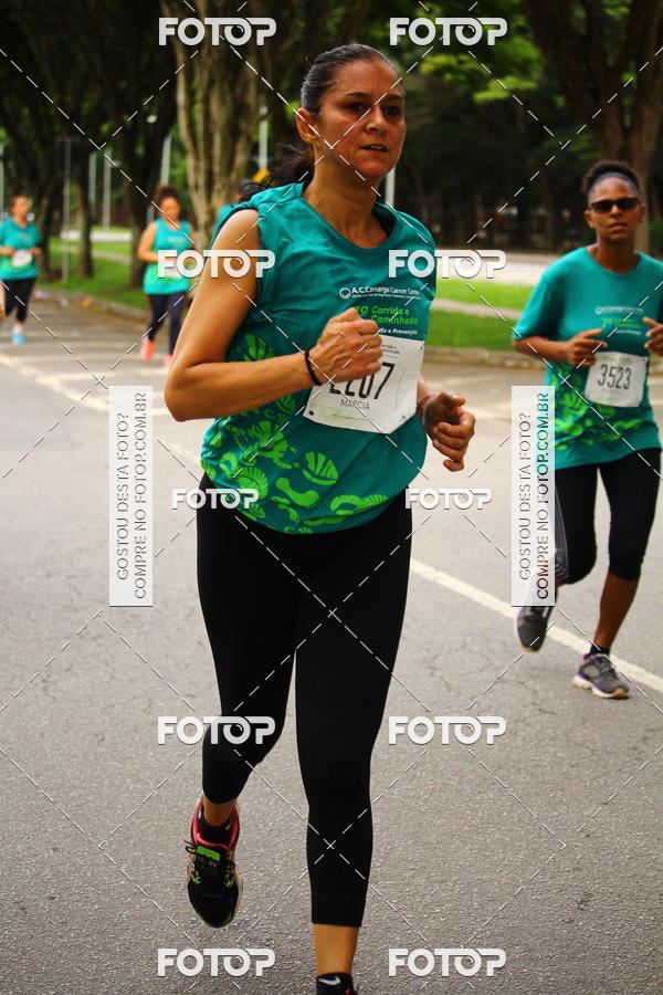 Buy your photos of the event7� Corrida e Caminhada AC Camargo on Fotop
