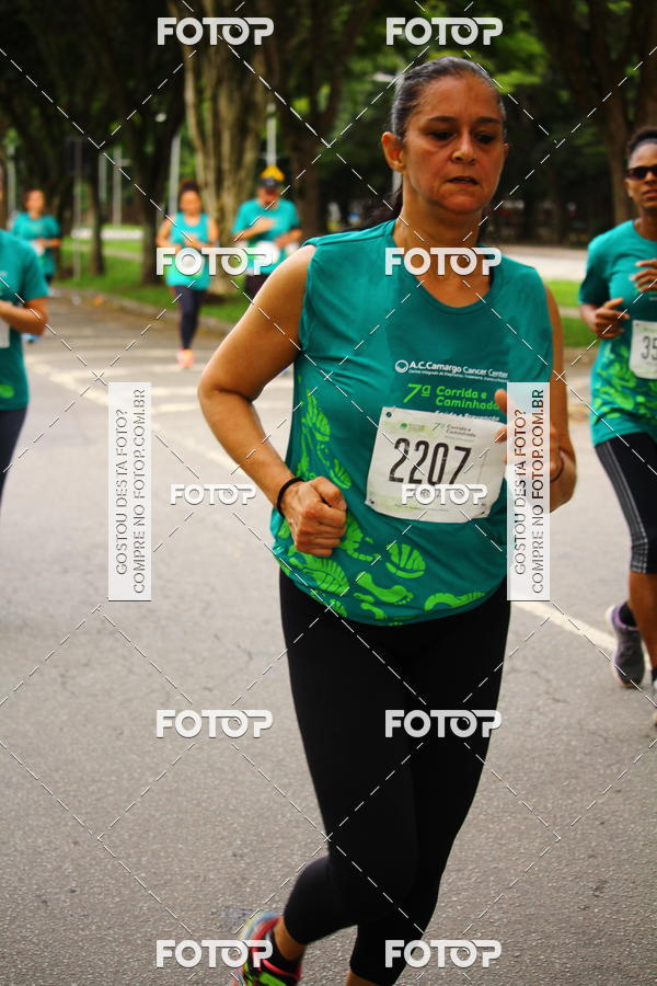Buy your photos of the event7� Corrida e Caminhada AC Camargo on Fotop