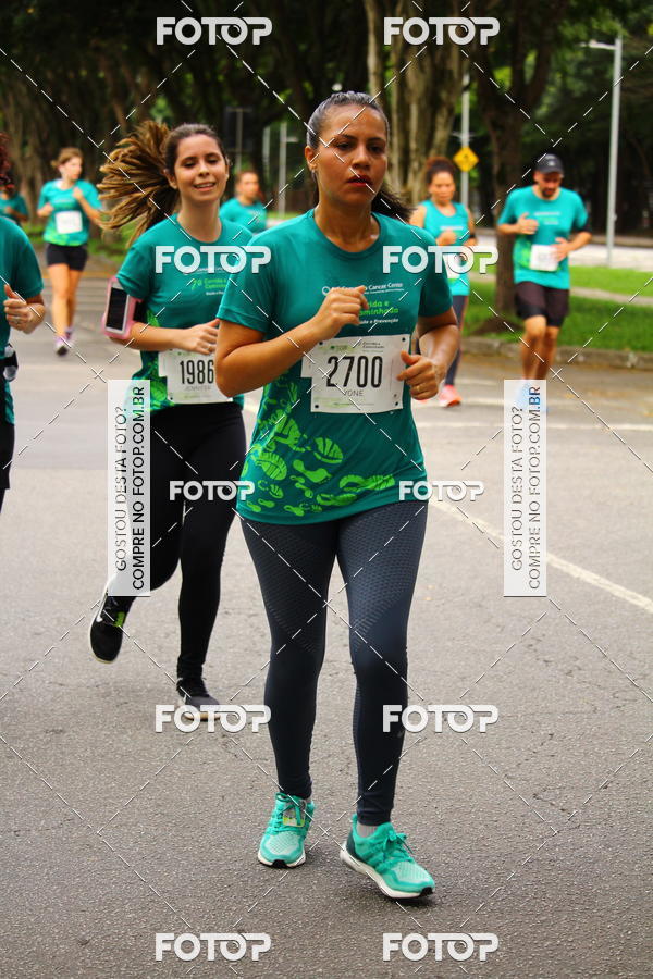 Buy your photos of the event7� Corrida e Caminhada AC Camargo on Fotop