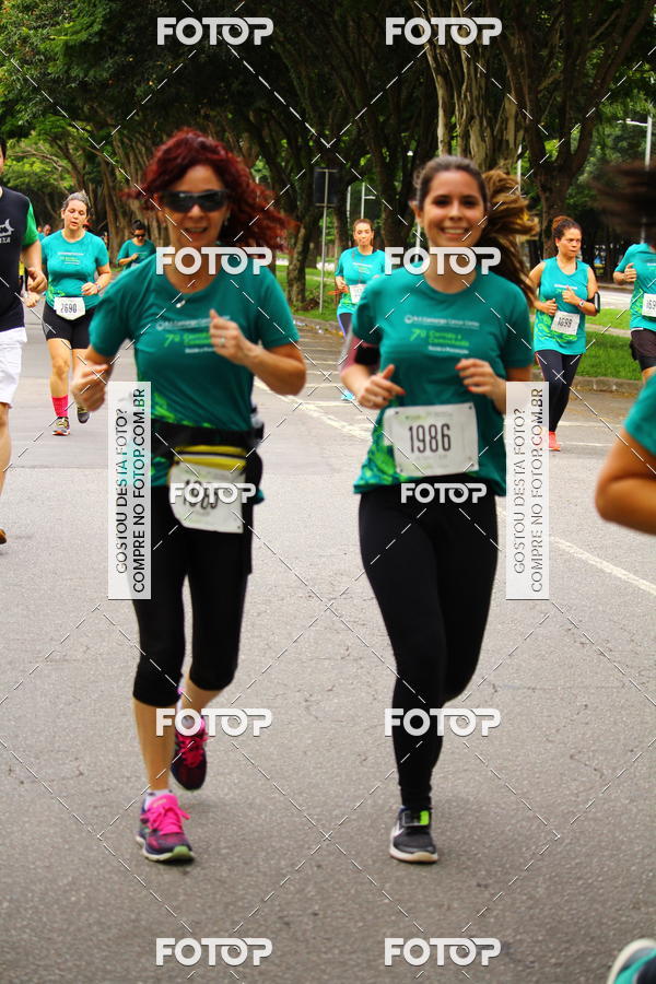 Buy your photos of the event7� Corrida e Caminhada AC Camargo on Fotop