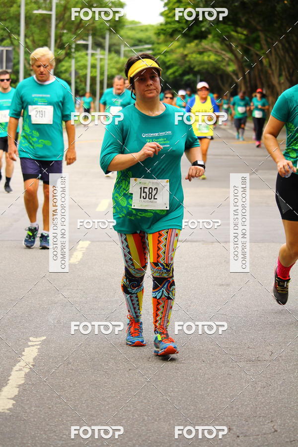 Buy your photos of the event7� Corrida e Caminhada AC Camargo on Fotop