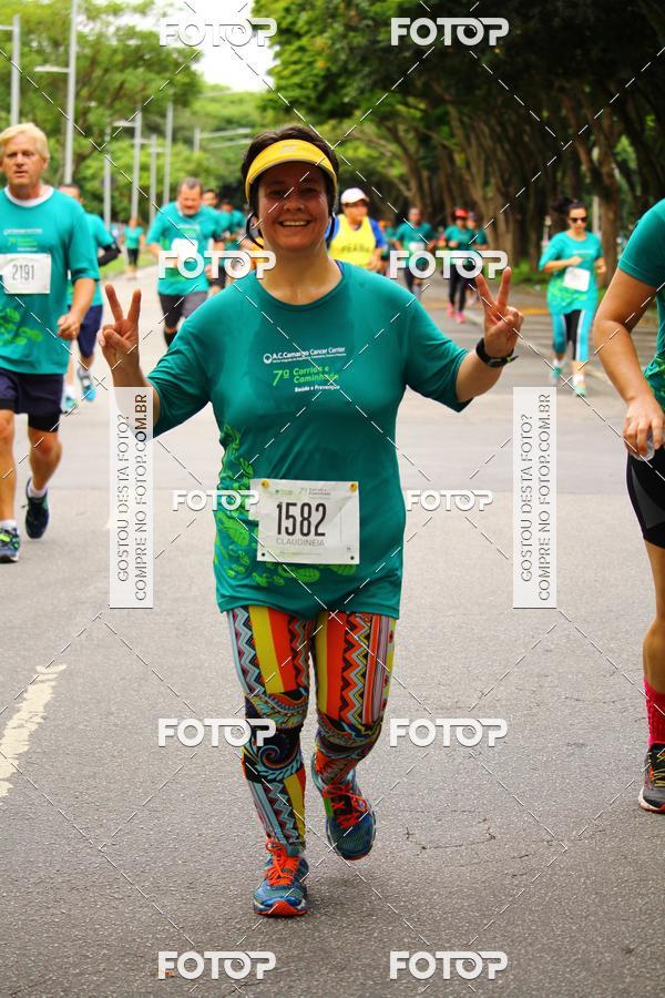 Buy your photos of the event7� Corrida e Caminhada AC Camargo on Fotop