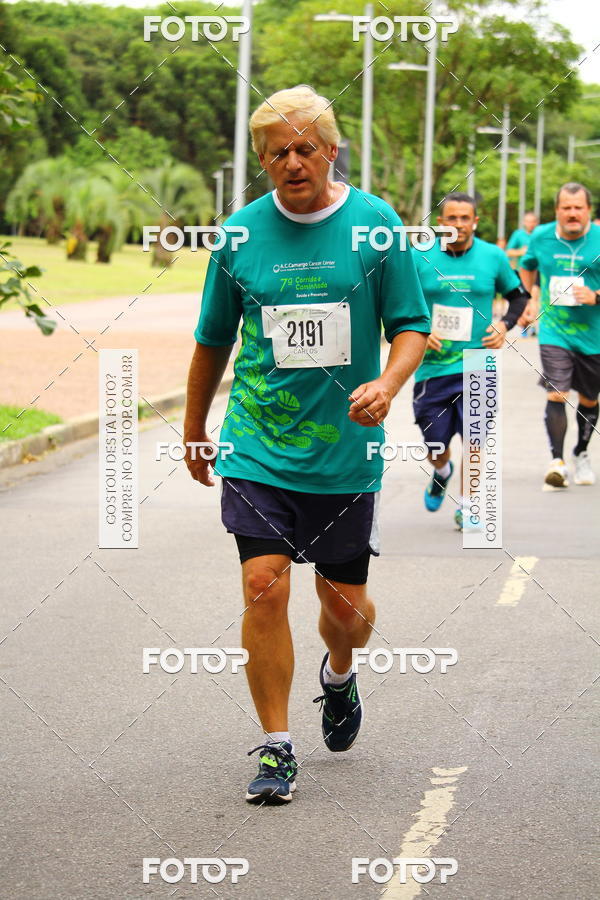 Buy your photos of the event7� Corrida e Caminhada AC Camargo on Fotop