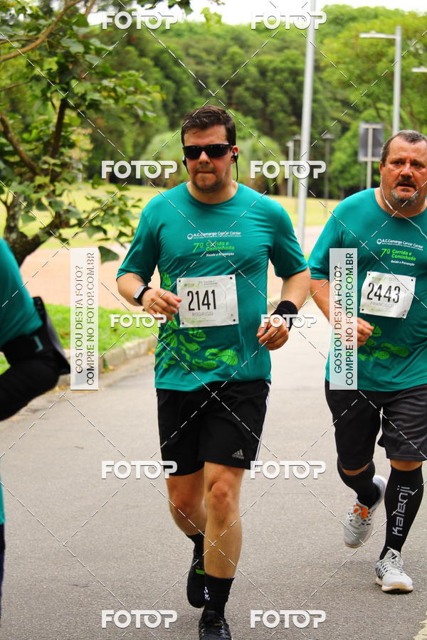 Buy your photos of the event7� Corrida e Caminhada AC Camargo on Fotop