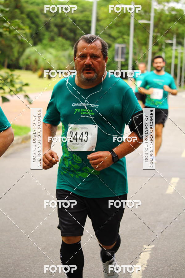 Buy your photos of the event7� Corrida e Caminhada AC Camargo on Fotop