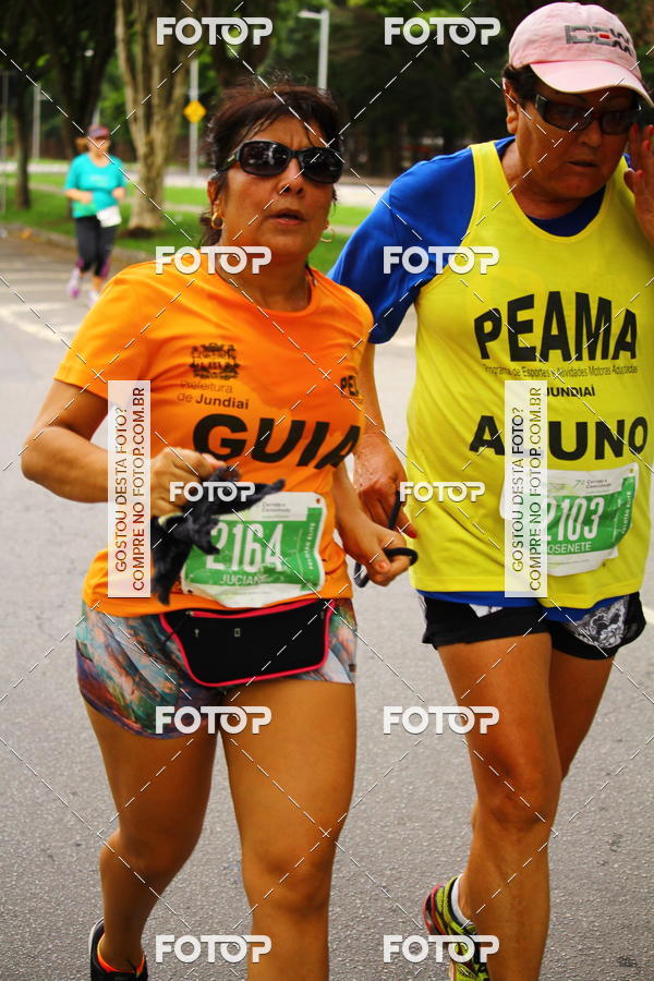 Buy your photos of the event7� Corrida e Caminhada AC Camargo on Fotop