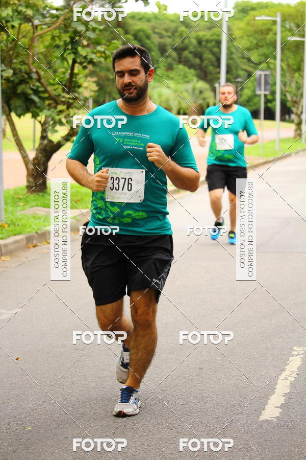 Buy your photos of the event7� Corrida e Caminhada AC Camargo on Fotop