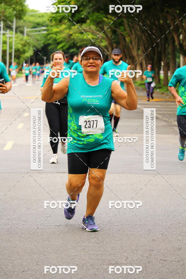 Buy your photos of the event7� Corrida e Caminhada AC Camargo on Fotop