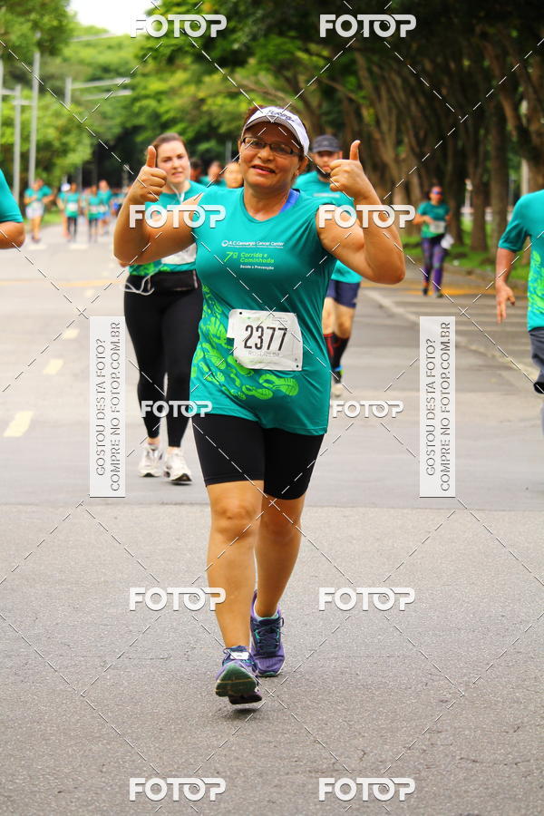 Buy your photos of the event7� Corrida e Caminhada AC Camargo on Fotop