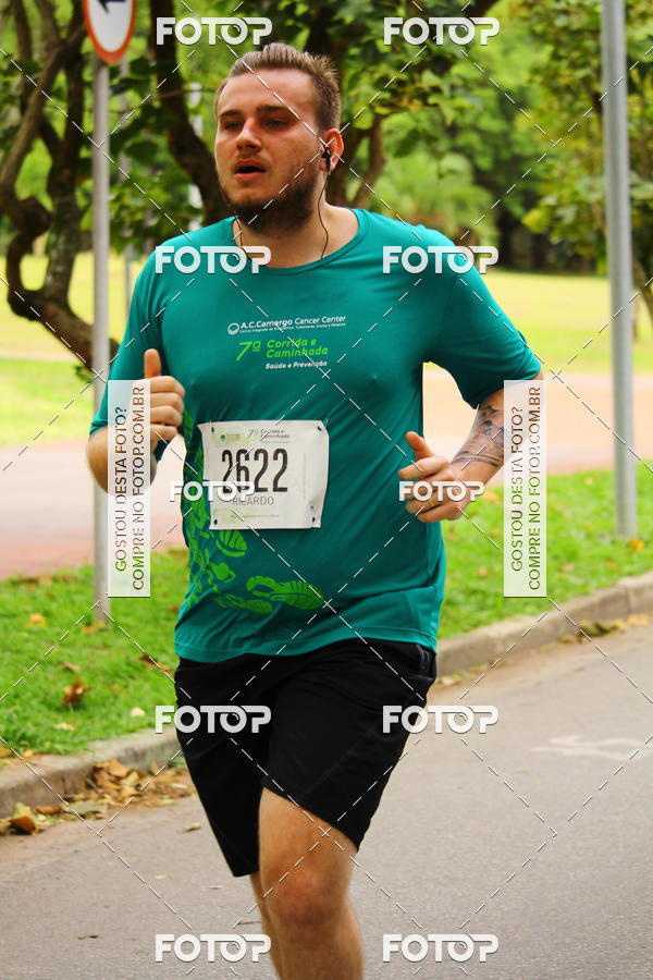 Buy your photos of the event7� Corrida e Caminhada AC Camargo on Fotop