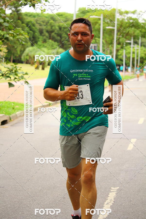 Buy your photos of the event7� Corrida e Caminhada AC Camargo on Fotop