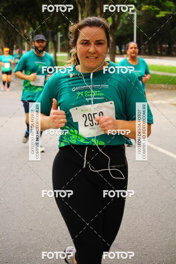 Buy your photos of the event7� Corrida e Caminhada AC Camargo on Fotop