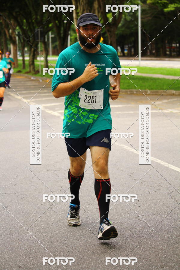 Buy your photos of the event7� Corrida e Caminhada AC Camargo on Fotop
