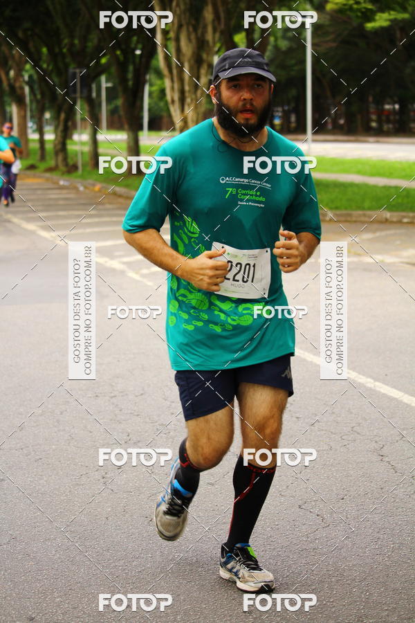 Buy your photos of the event7� Corrida e Caminhada AC Camargo on Fotop