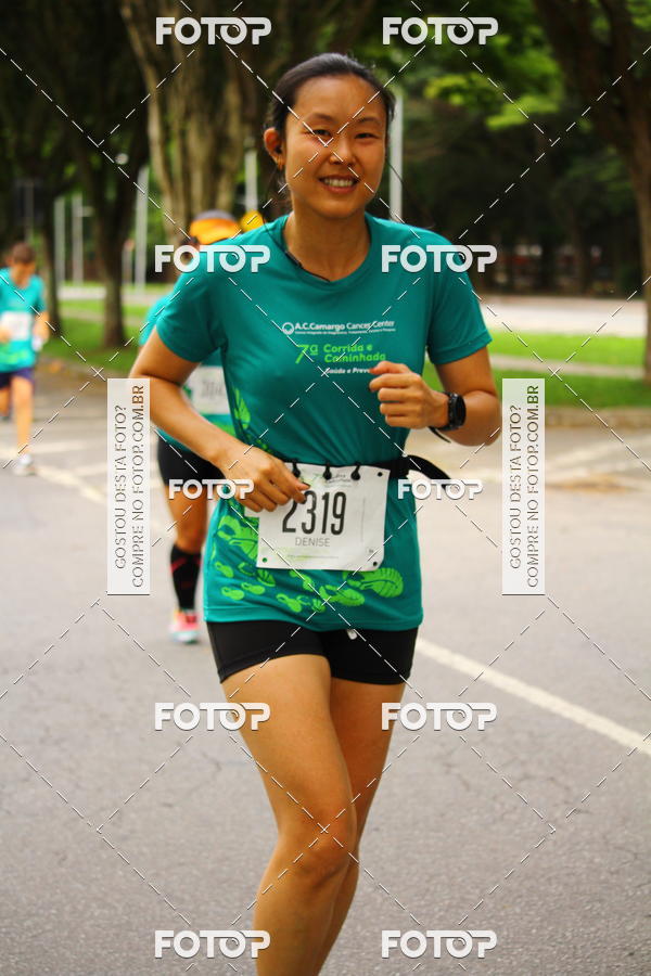 Buy your photos of the event7� Corrida e Caminhada AC Camargo on Fotop