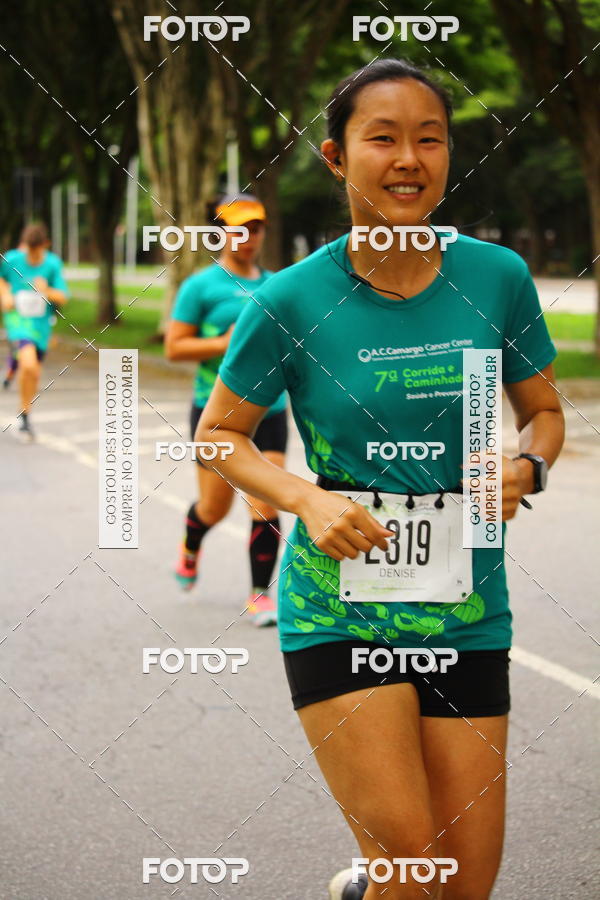Buy your photos of the event7� Corrida e Caminhada AC Camargo on Fotop