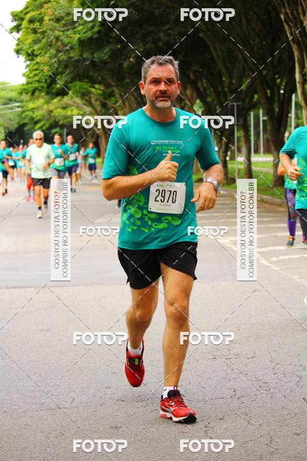 Buy your photos of the event7� Corrida e Caminhada AC Camargo on Fotop