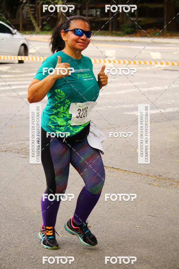 Buy your photos of the event7� Corrida e Caminhada AC Camargo on Fotop