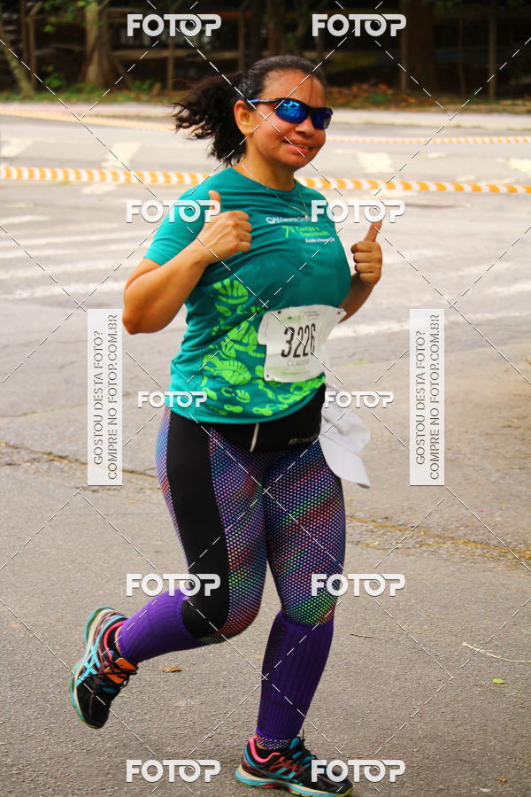 Buy your photos of the event7� Corrida e Caminhada AC Camargo on Fotop