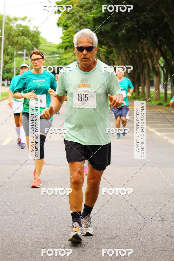 Buy your photos of the event7� Corrida e Caminhada AC Camargo on Fotop