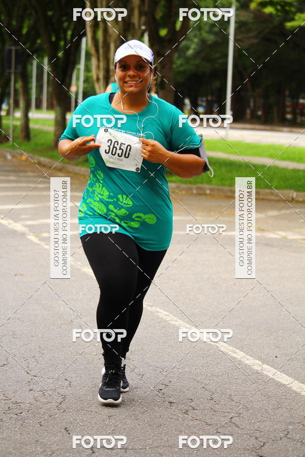 Buy your photos of the event7� Corrida e Caminhada AC Camargo on Fotop