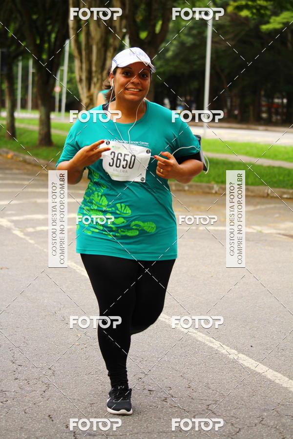 Buy your photos of the event7� Corrida e Caminhada AC Camargo on Fotop