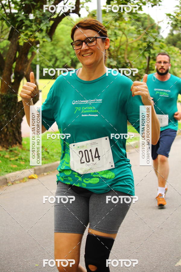 Buy your photos of the event7� Corrida e Caminhada AC Camargo on Fotop