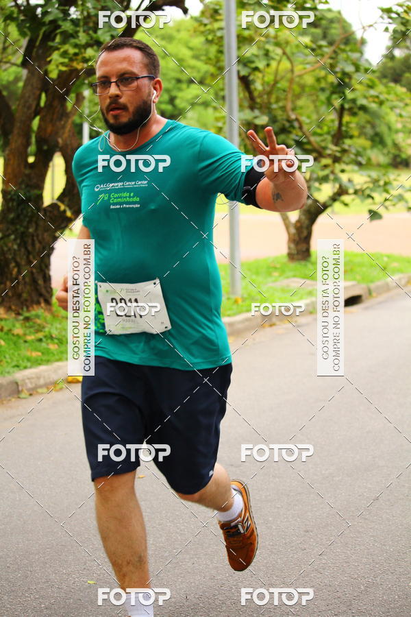 Buy your photos of the event7� Corrida e Caminhada AC Camargo on Fotop