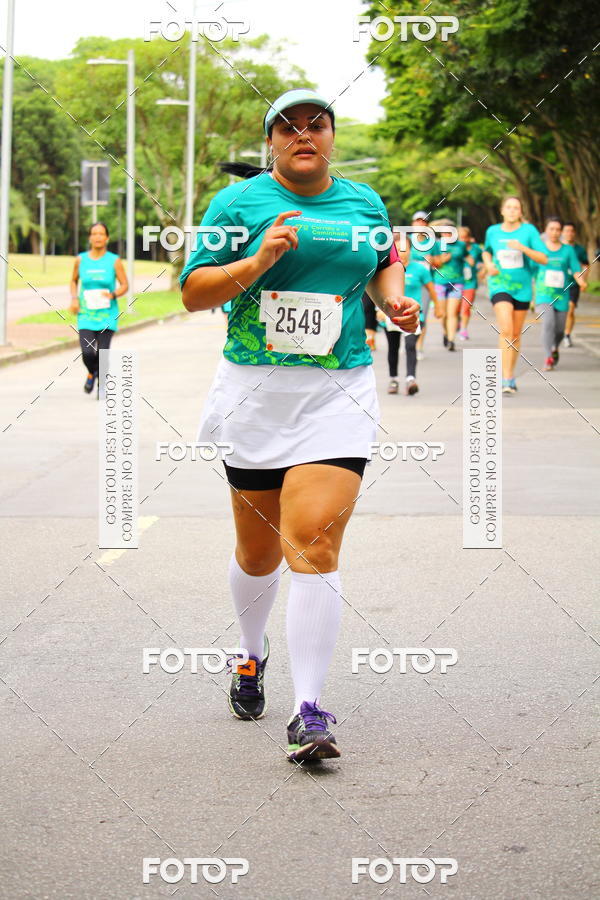Buy your photos of the event7� Corrida e Caminhada AC Camargo on Fotop