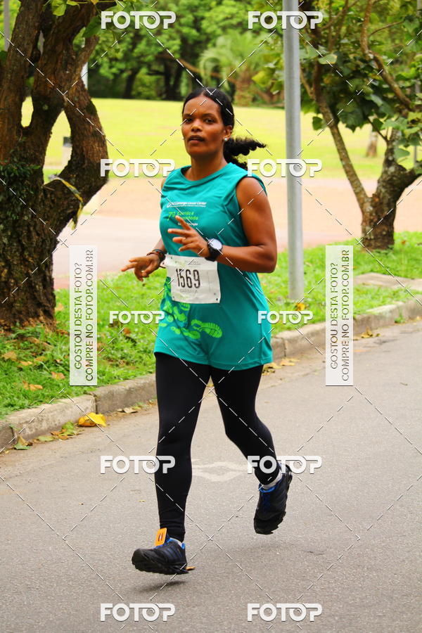 Buy your photos of the event7� Corrida e Caminhada AC Camargo on Fotop