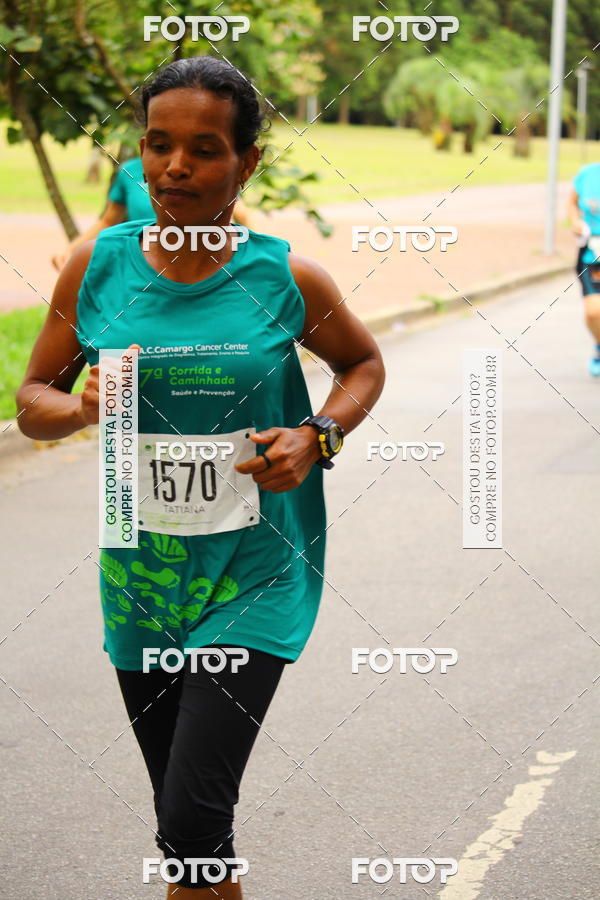 Buy your photos of the event7� Corrida e Caminhada AC Camargo on Fotop
