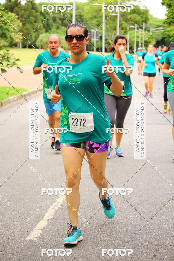 Buy your photos of the event7� Corrida e Caminhada AC Camargo on Fotop