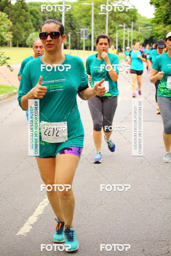 Buy your photos of the event7� Corrida e Caminhada AC Camargo on Fotop