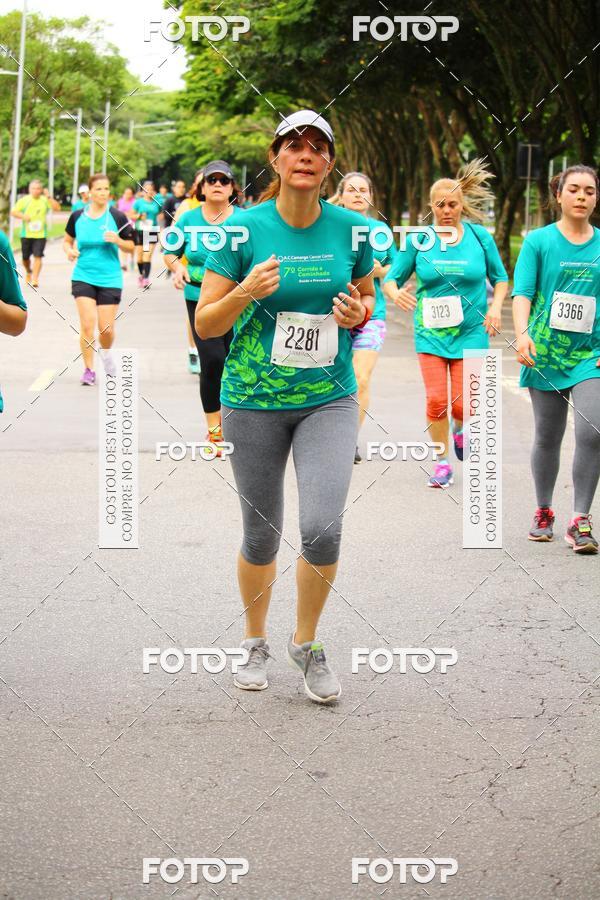 Buy your photos of the event7� Corrida e Caminhada AC Camargo on Fotop