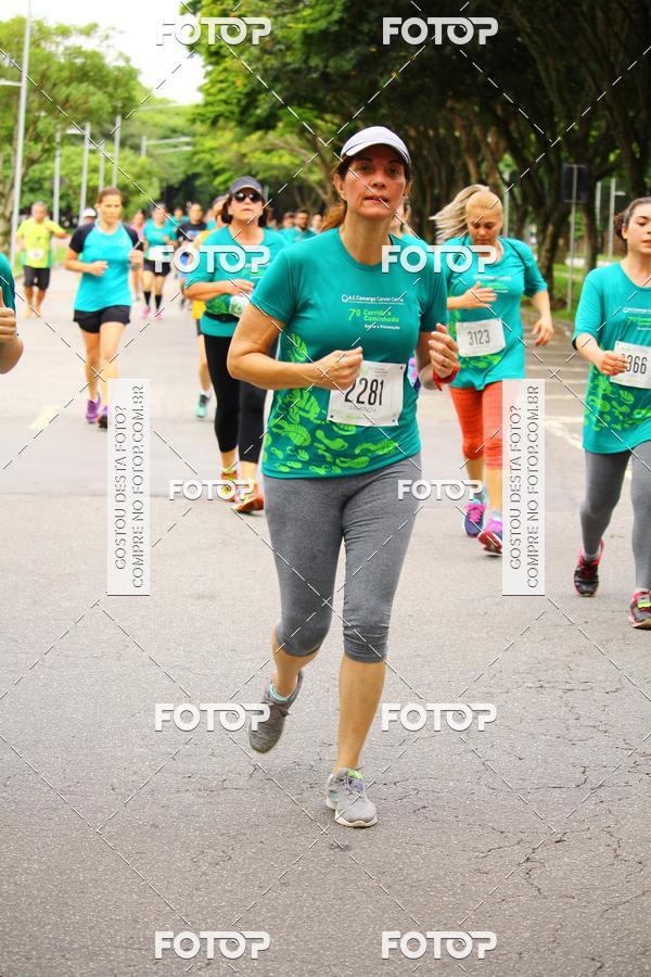 Buy your photos of the event7� Corrida e Caminhada AC Camargo on Fotop