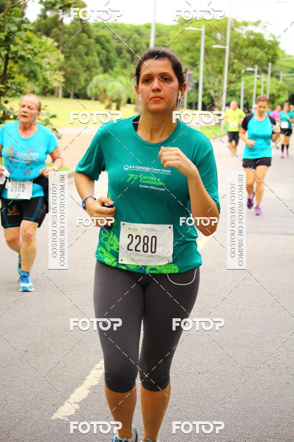 Buy your photos of the event7� Corrida e Caminhada AC Camargo on Fotop