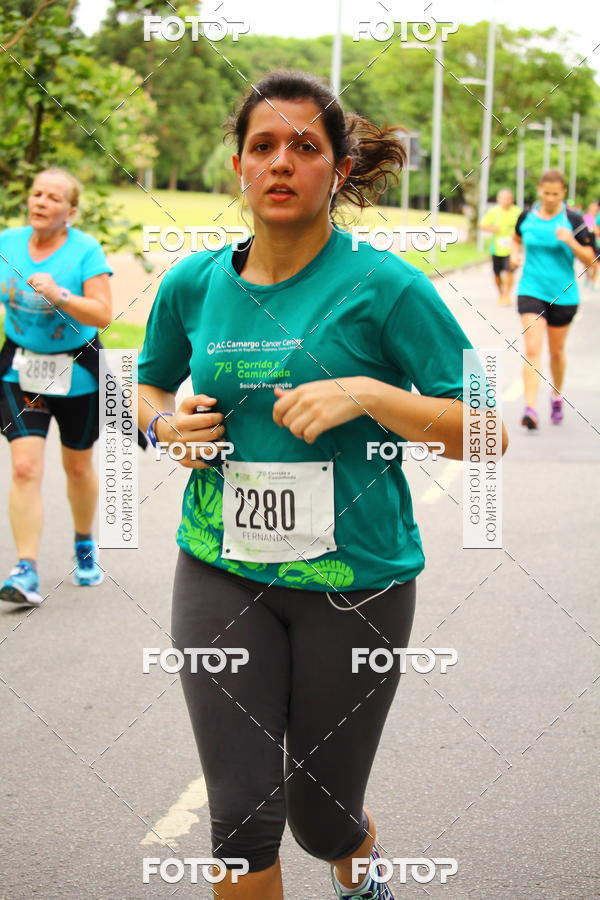 Buy your photos of the event7� Corrida e Caminhada AC Camargo on Fotop