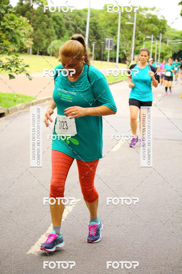 Buy your photos of the event7� Corrida e Caminhada AC Camargo on Fotop
