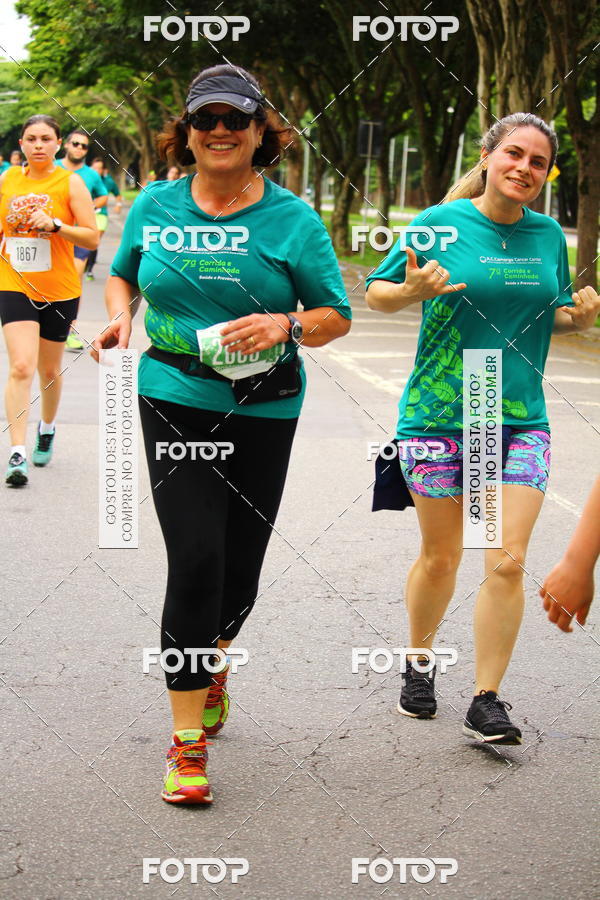 Buy your photos of the event7� Corrida e Caminhada AC Camargo on Fotop