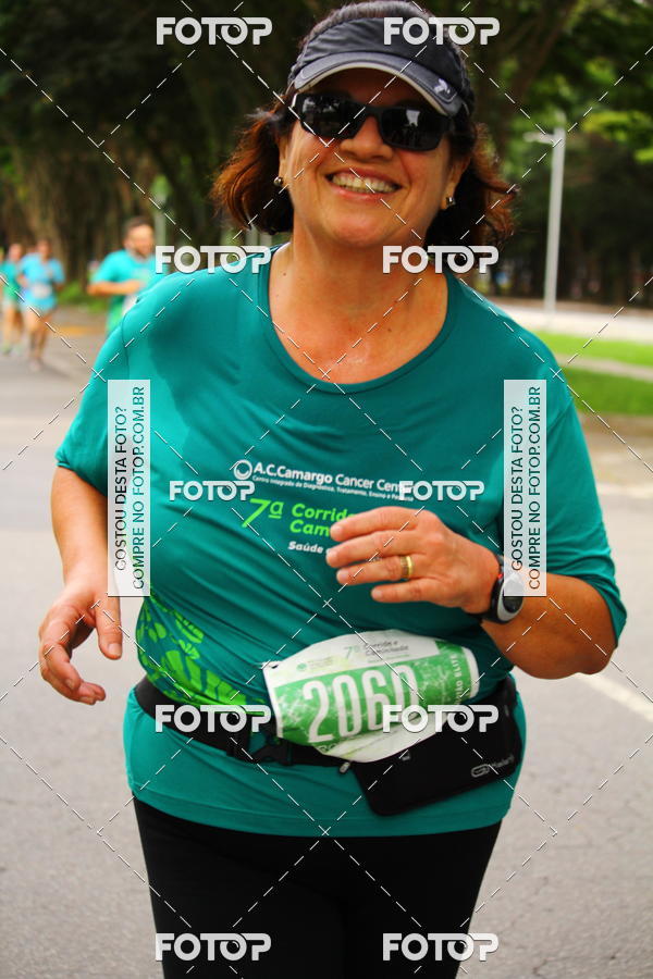 Buy your photos of the event7� Corrida e Caminhada AC Camargo on Fotop